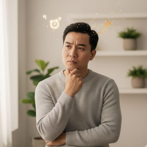 Nên Uống Đông Trùng Hạ Thảo Vào Lúc Nào Trong Ngày Để Đạt Hiệu Quả Cao Nhất?